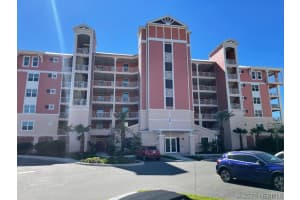 1415 19th Avenue, Hollywood, FL 33021 - MLS#1073695