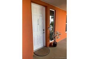 1415 19th Avenue, Hollywood, FL 33021 - MLS#1073695