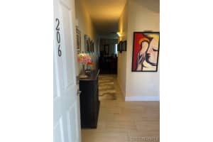 1415 19th Avenue, Hollywood, FL 33021 - MLS#1073695