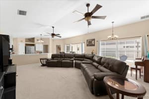 218 Bubbling Lane, Palm Bay, FL 32907 - MLS#1073698