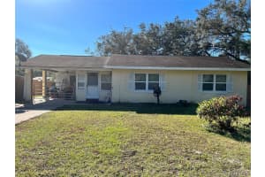 2661 Applewood Drive, Titusville, FL 32780 - MLS#1073699