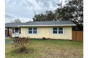 2661 Applewood Drive, Titusville, FL 32780 - MLS#1073699
