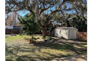 2661 Applewood Drive, Titusville, FL 32780 - MLS#1073699