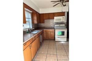 2661 Applewood Drive, Titusville, FL 32780 - MLS#1073699