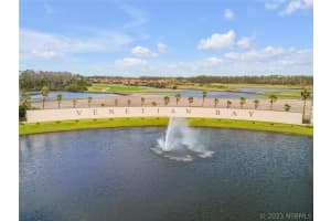 1099 Meadowbrook Road, Palm Bay, FL 32905 - MLS#1073700