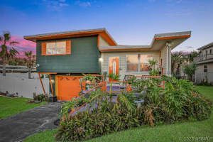 239 Avens Road Ne, Palm Bay, Fl 32907, Palm Bay