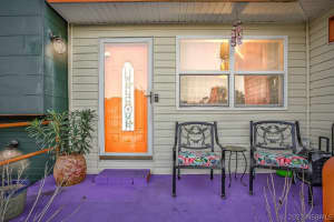 239 Avens Road, Palm Bay, FL 32907 - MLS#1073701