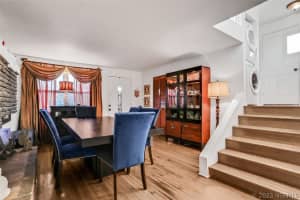 239 Avens Road, Palm Bay, FL 32907 - MLS#1073701