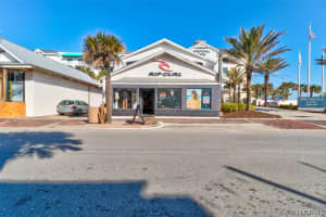 1851 Long Iron Drive, Rockledge, FL 32955 - MLS#1073702