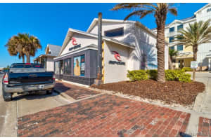 1851 Long Iron Drive, Rockledge, FL 32955 - MLS#1073702