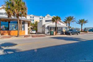 1851 Long Iron Drive, Rockledge, FL 32955 - MLS#1073702