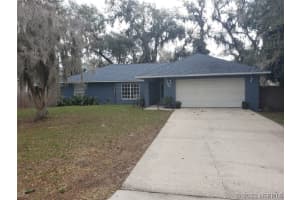 1937 Croghan Drive, Melbourne, FL 32940 - MLS#1073704