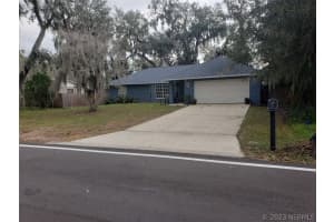 1937 Croghan Drive, Melbourne, FL 32940 - MLS#1073704