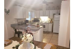 1937 Croghan Drive, Melbourne, FL 32940 - MLS#1073704