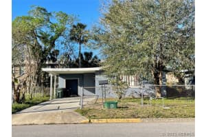 1640 Privateer Drive, Titusville, FL 32796 - MLS#1073706