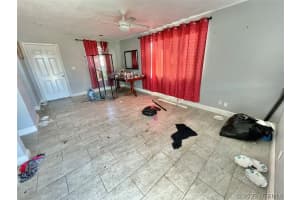 1640 Privateer Drive, Titusville, FL 32796 - MLS#1073706