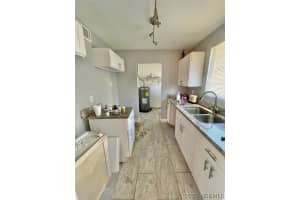 1640 Privateer Drive, Titusville, FL 32796 - MLS#1073706