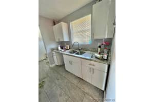 1640 Privateer Drive, Titusville, FL 32796 - MLS#1073706