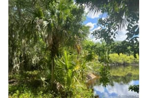 180 Portside Avenue, Cape Canaveral, FL 32920 - MLS#1073707