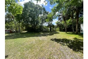 180 Portside Avenue, Cape Canaveral, FL 32920 - MLS#1073707