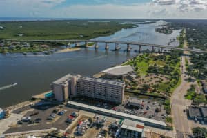 2161 Todd Lane, Indialantic, FL 32903 - MLS#1073708