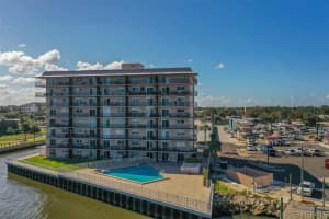 2161 Todd Lane, Indialantic, FL 32903 - MLS#1073708