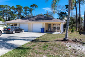 1427 Patriot Drive, Melbourne, FL 32940 - MLS#1073709