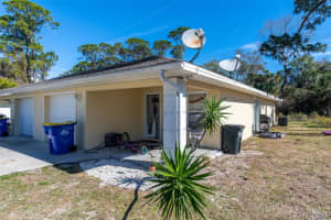 1427 Patriot Drive, Melbourne, FL 32940 - MLS#1073709