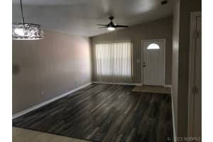 1427 Patriot Drive, Melbourne, FL 32940 - MLS#1073709