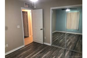 1427 Patriot Drive, Melbourne, FL 32940 - MLS#1073709