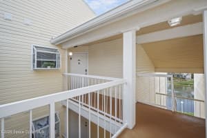 650 Island Club Court, Indialantic, FL 32903 - MLS#1073710