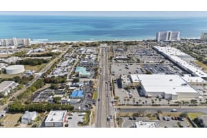 650 Island Club Court, Indialantic, FL 32903 - MLS#1073710