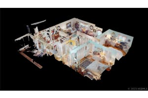 3225 Spartina Avenue, Merritt Island, FL 32953 - MLS#1073712