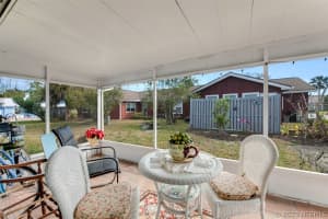 3225 Spartina Avenue, Merritt Island, FL 32953 - MLS#1073712