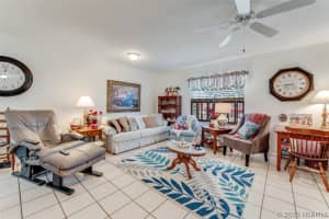 3225 Spartina Avenue, Merritt Island, FL 32953 - MLS#1073712