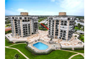 7873 Desmond Avenue, Melbourne, FL 32940 - MLS#1073713