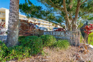 7530 Agawam Road, Micco, FL 32976 - MLS#1073714