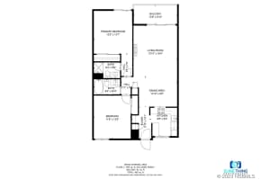 7530 Agawam Road, Micco, FL 32976 - MLS#1073714