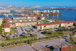 7530 Agawam Road, Micco, FL 32976 - MLS#1073714