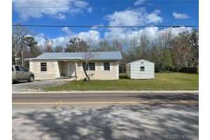 819 Gardener Road, Rockledge, FL 32955 - MLS#1073716