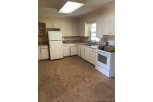 819 Gardener Road, Rockledge, FL 32955 - MLS#1073716