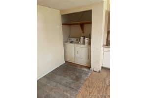 819 Gardener Road, Rockledge, FL 32955 - MLS#1073716