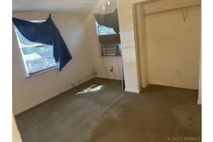 819 Gardener Road, Rockledge, FL 32955 - MLS#1073716