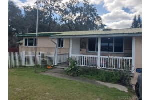 19 Vip Island, Grant-Valkaria, FL 32949 - MLS#1073717