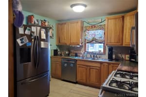 19 Vip Island, Grant-Valkaria, FL 32949 - MLS#1073717