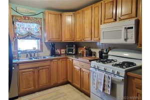 19 Vip Island, Grant-Valkaria, FL 32949 - MLS#1073717