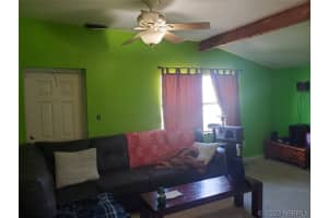 19 Vip Island, Grant-Valkaria, FL 32949 - MLS#1073717