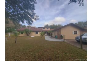 500 Seabreeze Drive, Indialantic, FL 32903 - MLS#1073718