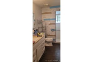 500 Seabreeze Drive, Indialantic, FL 32903 - MLS#1073718