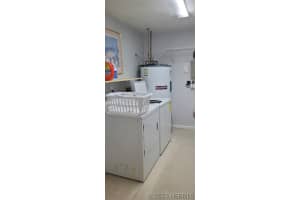 500 Seabreeze Drive, Indialantic, FL 32903 - MLS#1073718